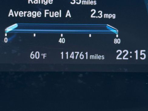 Used 2019 Honda Civic LX image 20