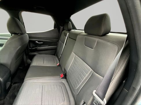 Used 2022 Hyundai Santa Cruz SEL AWD/4WD image 22