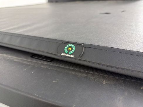 Used 2024 Ford F150 STX AWD/4WD image 17