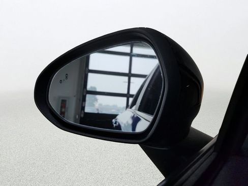 Certified 2022 Kia K5 GT-Line FWD image 13