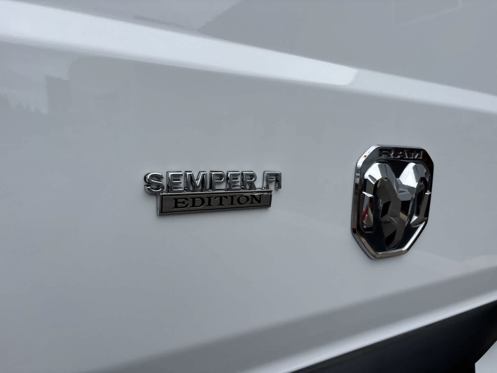 Used 2023 RAM ProMaster 1500 FWD image 4