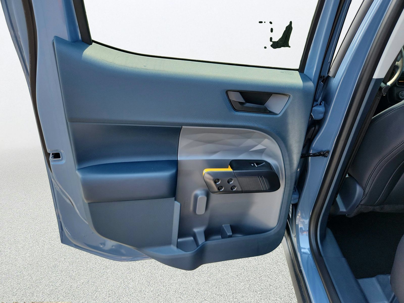 New 2026 Ford Maverick Tremor AWD/4WD image 25