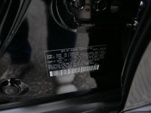 Used 2020 Subaru Outback Touring XT image 47