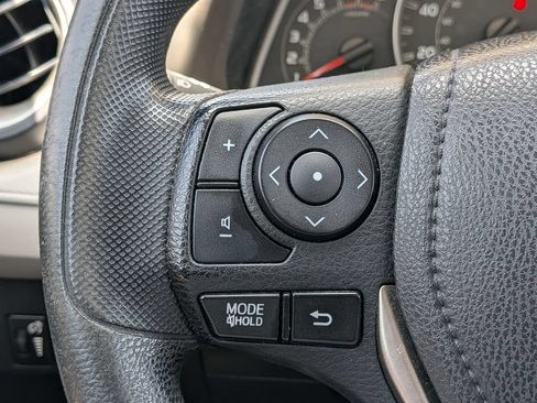 Used 2015 Toyota RAV4 LE AWD/4WD image 20