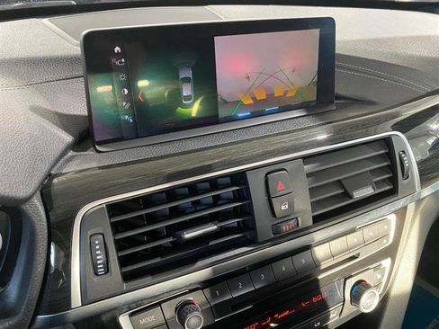 Used 2019 BMW 430i Gran Coupe xDrive w/ Convenience Package AWD/4WD image 25