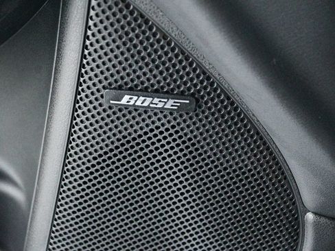Used 2024 Nissan Z Performance w/ Floor Mat Package RWD image 51