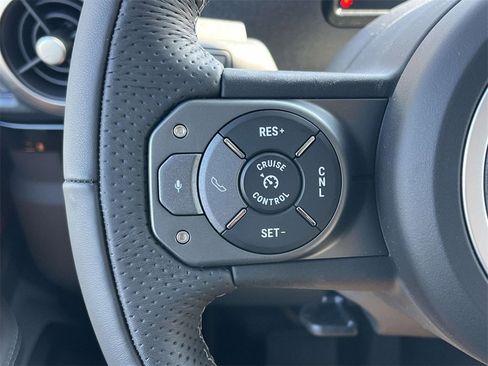 New 2025 INEOS Grenadier Fieldmaster Edition image 12