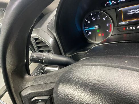 Used 2018 Ford F250 XLT AWD/4WD image 17