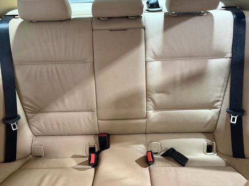 Used 2007 BMW 328i Sedan image 26