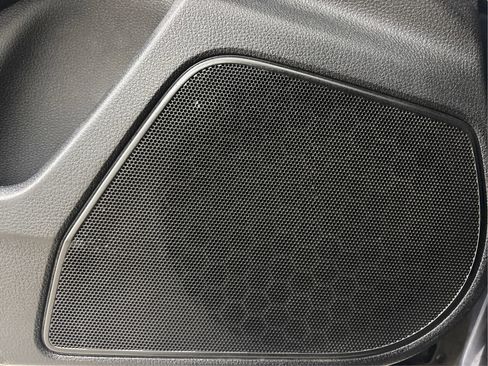 Used 2019 Honda Civic LX image 37