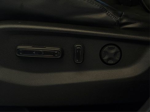 Used 2021 Honda CR-V EX-L image 30