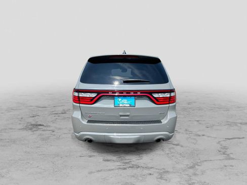 Used 2023 Dodge Durango GT AWD/4WD image 7