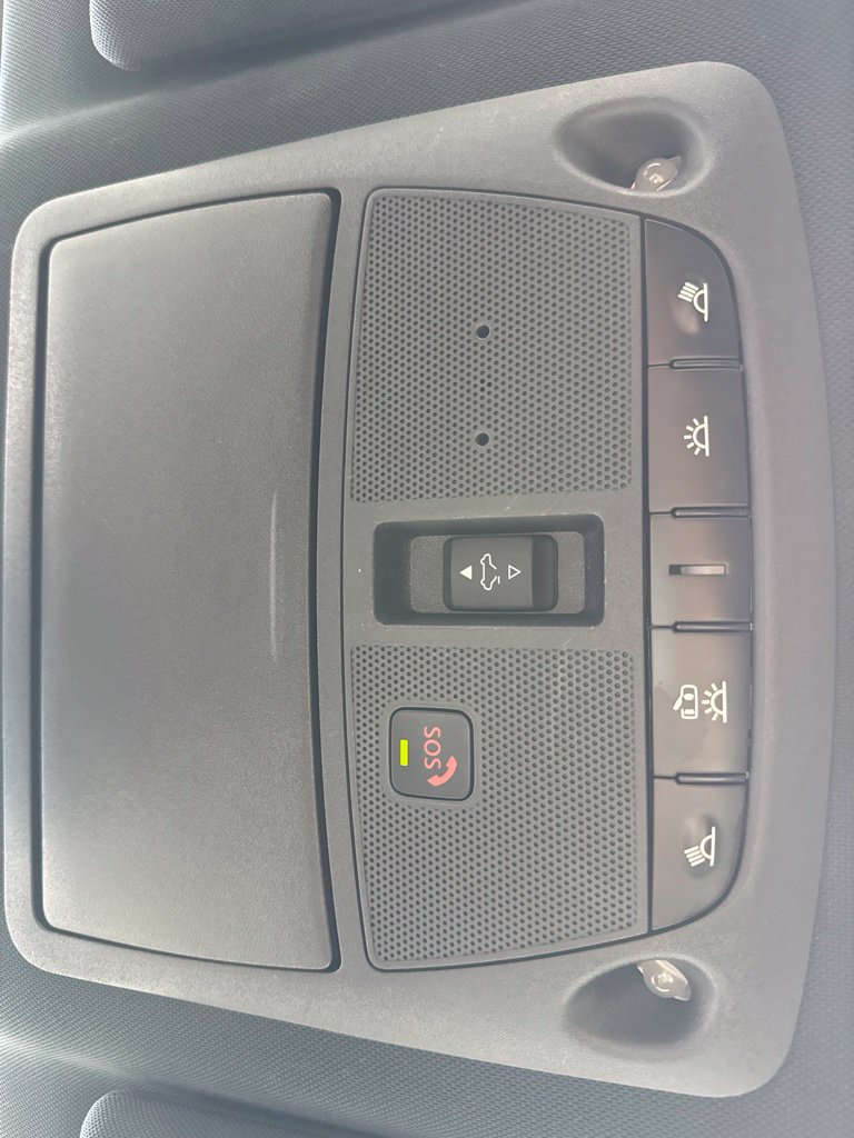 Used 2023 INFINITI Q50 Sensory AWD/4WD image 16