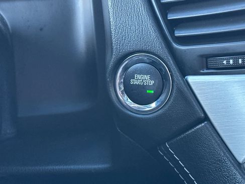 Used 2019 GMC Yukon SLT AWD/4WD image 23