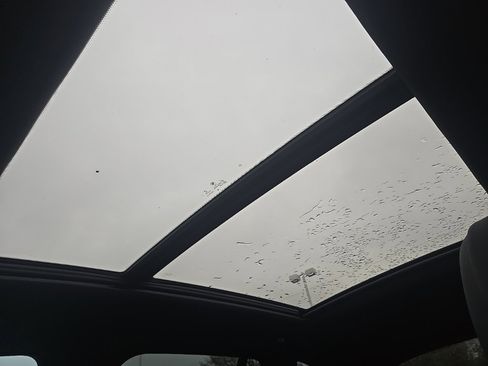 Used 2019 BMW X5 xDrive40i w/ Convenience Package image 21