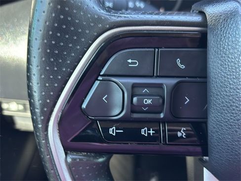 Used 2022 Toyota Tundra SR5 image 23