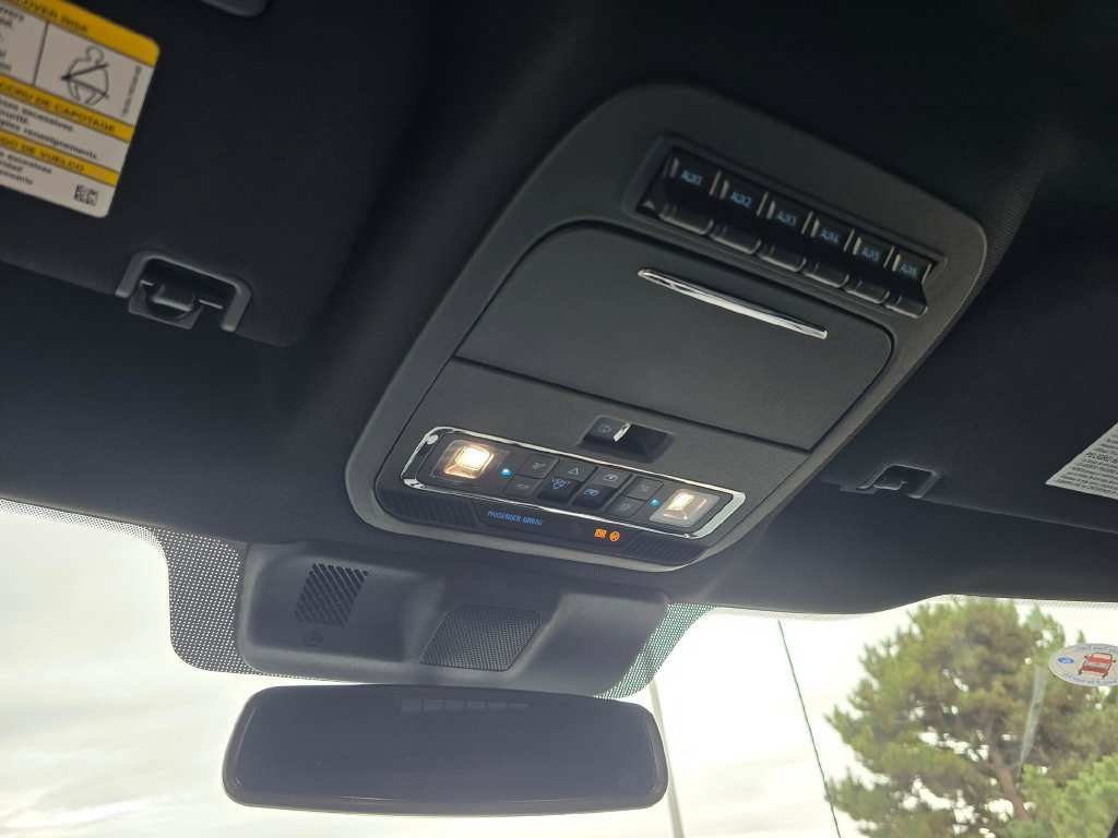 New 2027 Ford F350 Platinum AWD/4WD image 30