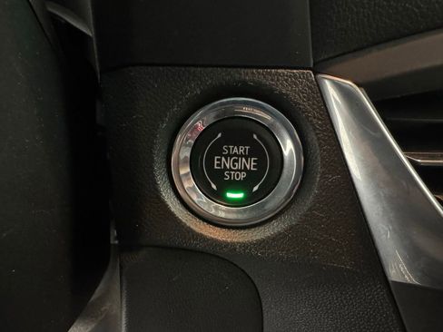 Used 2024 Buick Encore GX Preferred FWD image 22
