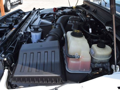 Used 2016 Ford F250 XL RWD image 24