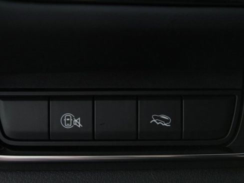 Used 2024 MAZDA CX-30 AWD 2.5 S w/ Premium Package image 20