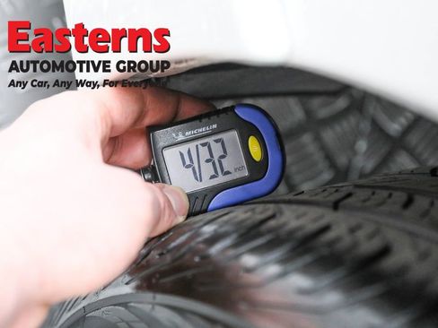 Used 2022 Acura ILX image 27