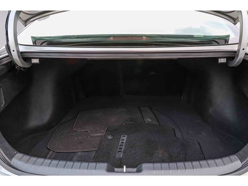 Certified 2023 Kia Forte LXS w/ LXS Technology Package FWD image 23