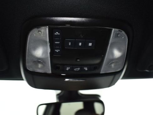 New 2026 Dodge Durango GT image 30