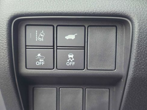 Used 2022 Honda CR-V Touring image 27