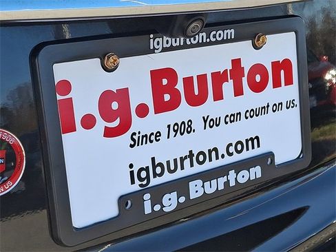 Used 2024 Cadillac CT5 Luxury w/ Sun And Sound Package image 34