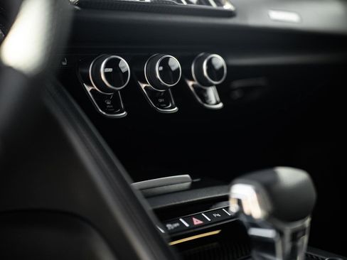 Used 2020 Audi R8 V10 performance image 43