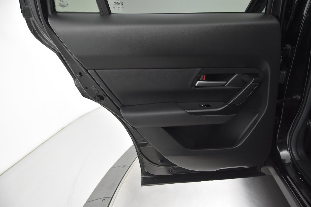 Used 2026 MAZDA CX-50 AWD 2.5 S w/ Select Package image 31