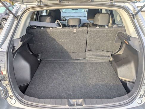 Used 2025 Mitsubishi Outlander Sport ES image 13