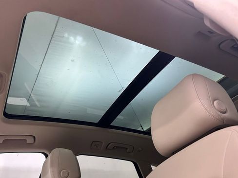 Used 2019 Audi Q5 2.0T Premium Plus w/ Premium Plus Package image 22