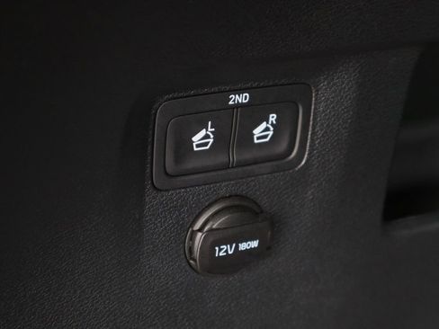 Used 2023 Kia Telluride SX X-Line image 25