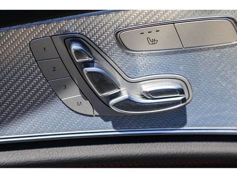 Used 2023 Mercedes-Benz E 53 AMG 4MATIC Sedan image 20