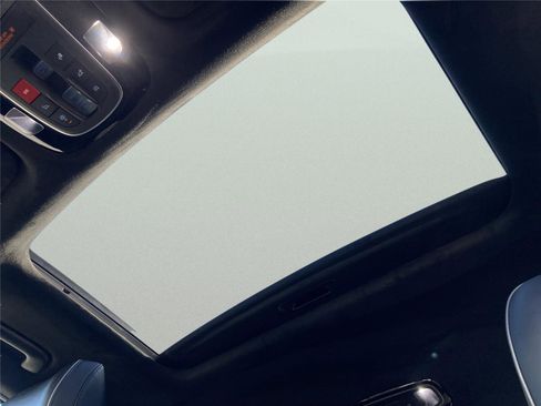 Used 2025 Hyundai Palisade Calligraphy image 31