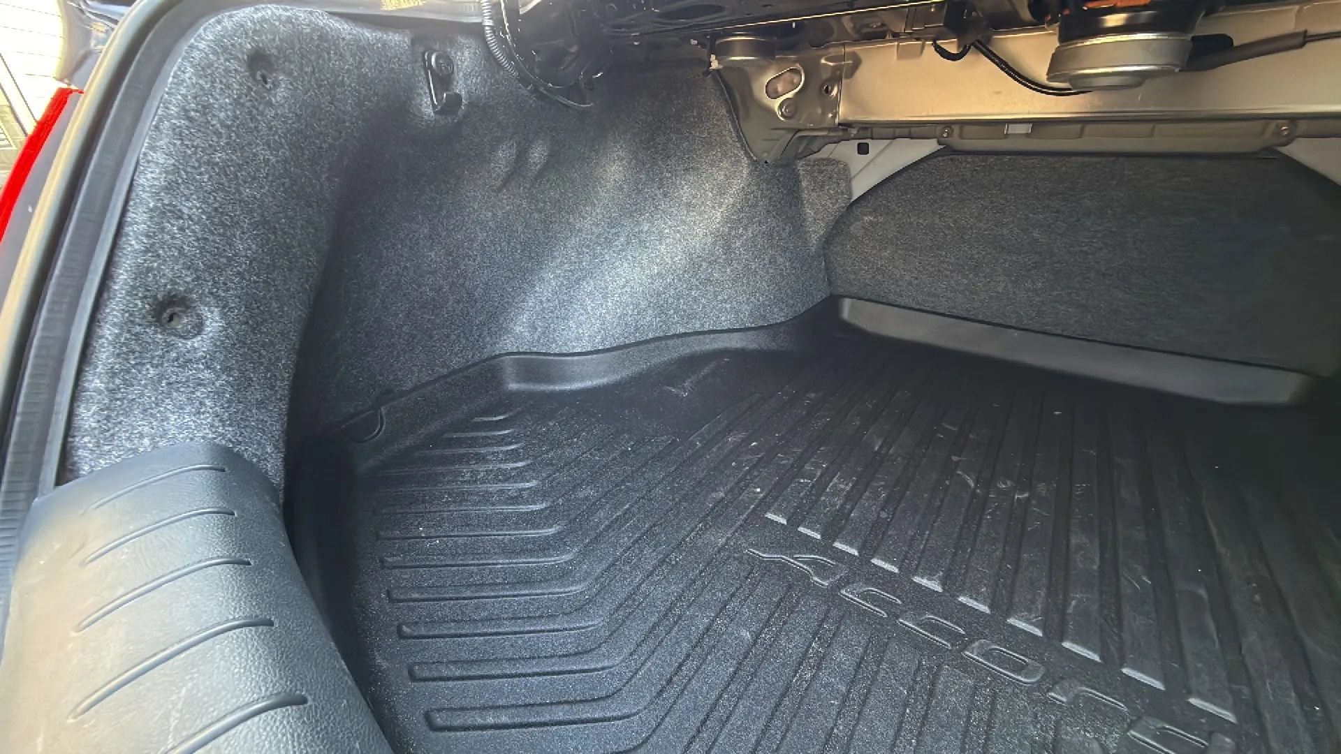 Used 2015 Honda Accord EX-L image 34