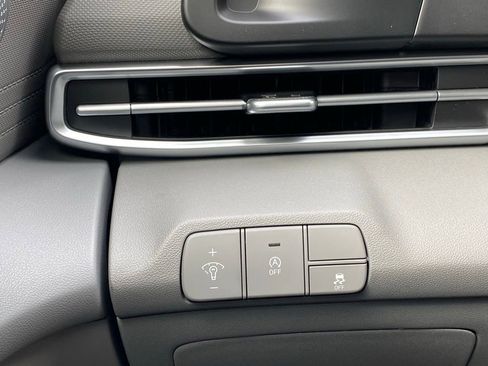 New 2026 Hyundai Elantra SE FWD image 10