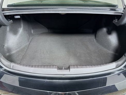 Used 2019 Acura ILX Technology & A-Spec Packages image 26