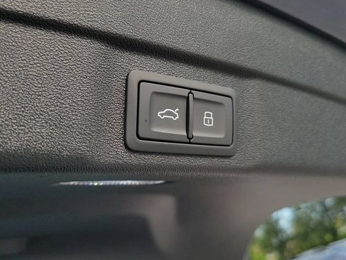 New 2026 Audi A5 2.0T Premium Plus AWD/4WD image 31