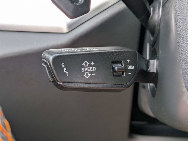 Used 2024 Lamborghini Urus S AWD/4WD image 40
