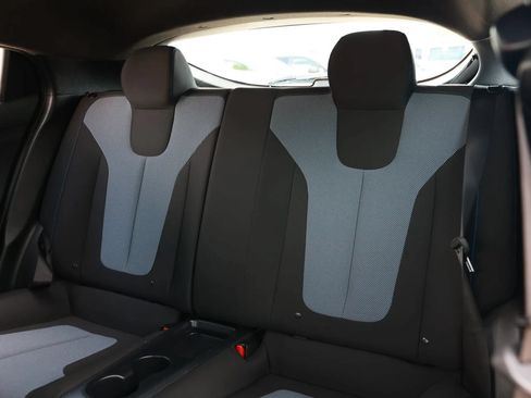 Used 2019 Hyundai Veloster 2.0 FWD image 20