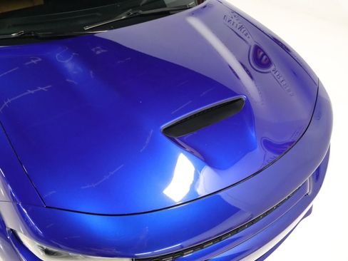 Used 2021 Dodge Charger Scat Pack image 31