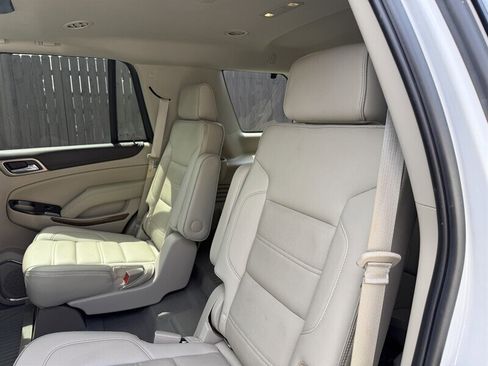 Used 2019 GMC Yukon Denali w/ Denali Ultimate Package image 23