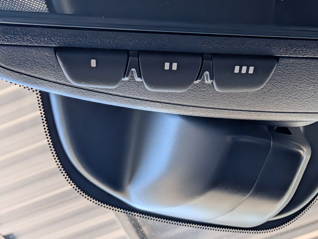 New 2026 MAZDA CX-5 Preferred AWD/4WD image 23
