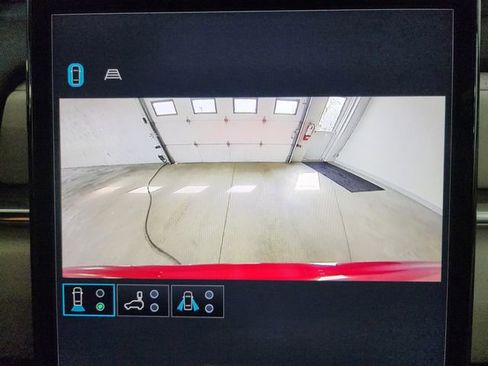 Certified 2026 GMC Terrain Denali image 28