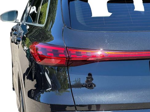 New 2026 Audi Q5 Premium AWD/4WD image 9