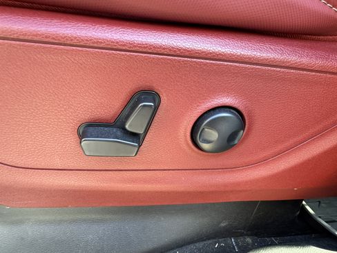 Used 2022 RAM 1500 Rebel w/ Rebel Level 2 Equipment Group AWD/4WD image 9