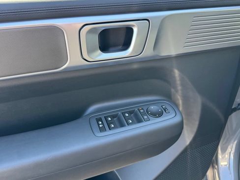 Certified 2026 Hyundai Santa Fe SE AWD/4WD image 45