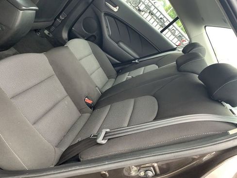 Used 2017 Kia Forte LX FWD image 10